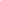Burrow Leather Goods logo